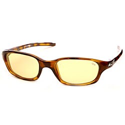 Bolle Chill Dark Tortoise Sunglasses