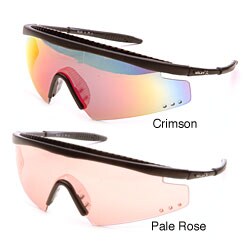 Wiley X Sport Sunglasses