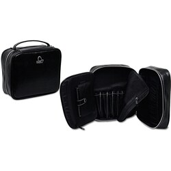 Makeover Essentials Day into Night Organizer