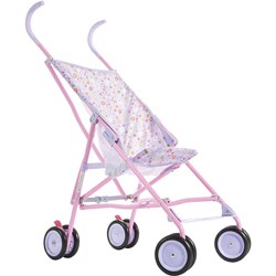 Cosco Bouquet Umbrella Stroller