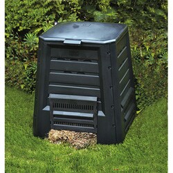 90-gallon Composter