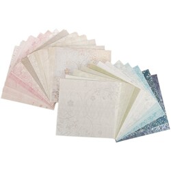 Luxury Paper Stack