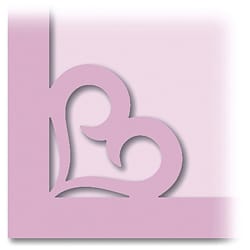 Paper Shapers Corner Adorner Card Creators Punch