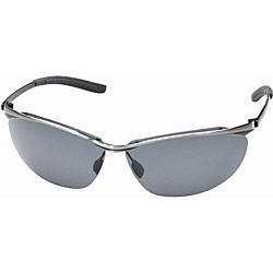 Pepper's Windchill Sport Sunglasses