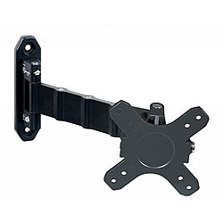 Vanguard VM-432C Cantilever TV Wall Mount