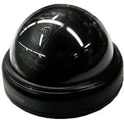 Arrow ST-270A DSP Color Dome Camera
