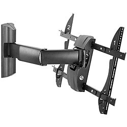 Barkan Flat Panel TV Wall Mount