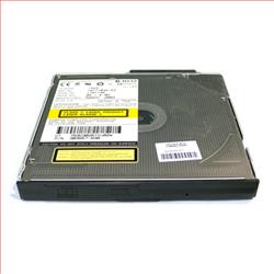 HP DC921A CD-RW Internal Slim Drive