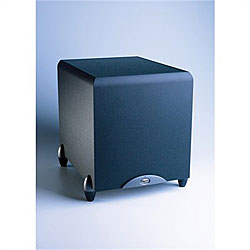 Klipsch SUB10 Sub-10 Subwoofer