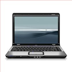HP KQ654AA Pavilion dv2700t T5750 Laptop Computer (Refurbished)