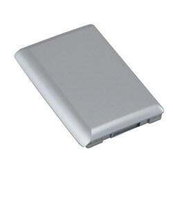 Silver Li-Ion Battery for LG EnV VX9900