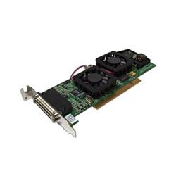 Appian 799-00445 128MB Radeon 9000 Video Card (Refurbished)
