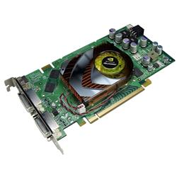 Nvidia VCQFX3500PCIEPB Graphic Video Card (Refurbished)