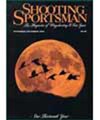 Shooting Sportsman