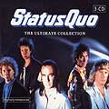 Status Quo (UK) - Ultimate Collection (32bit Remastered)