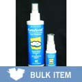 Medline Odor Eliminator,Carrascent,1 fl.oz. (bulk pack of 48)