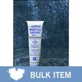 Medline Cream,Moisture Barrier 3.5oz. (bulk pack of 12)
