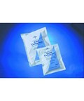 Medline Deluxe 7 x 9-inch Instant Cold Pack (Case of 24)