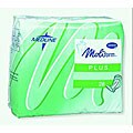 Medline Liner, Blue, Contour, 13.5 in x 28 in (Case of 72)