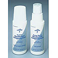 Medline Roll On 1.5-oz Deodorant (Case of 96)