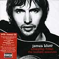 James Blunt - Chasing Time: The Bedlam Sessions