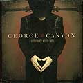 George Canyon - Somebody Wrote Love