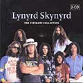 Ultimate Collection - By Lynyrd Skynyrd