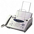 Brother IntelliFAX 775 Plain Paper Fax/Copier/Telephone