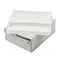 Mead Tyvek Plain Expansion Envelopes (Case of 100)