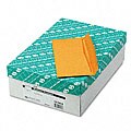 Kraft Business Envelopes - #10  (Box of 500)