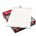DuPont Tyvek Catalog/ Open End Envelopes (Case of 100)