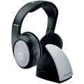 Sennheiser RS 110 Wireless Headphone