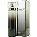 Paris Hilton 'Just Me' Men's 3.4 oz Eau de Toilette Spray