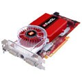 256MB ATI FireGL V7200 Dual-DVI Graphics Card