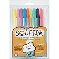 Souffle Opaque Ink Pen Set