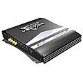 Lanzar 2-channel 950-watt High Power MOSFET Amplifier
