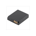 Li-Ion Battery for Panasonic CGA-S005/ CGA-S005E