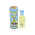 Baby Blue Jeans Men's 1.7-ounce Eau de Toilette Spray