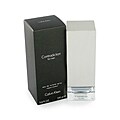 Contradiction Men's 1.7 oz EDT Spray