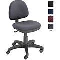 Safco Multi-use Mid Back Task Chair