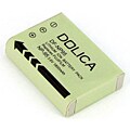 Dolica Fuji DF-NP95 Replacement Battery