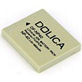 Dolica Fuji DF-NP40 Replacement Battery