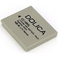 Dolica Canon DC-NB4LA Replacement Battery