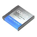 Dolica Sony DS-FE1 Replacement Battery