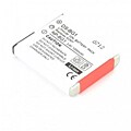Dolica DS-BG1 Sony Replacement Battery