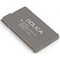 Dolica DS-FA50 Sony Replacement Battery