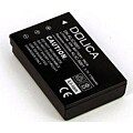Dolica Kodak DK-KLIC5001 Replacement Battery