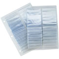 Cropper Hopper Zip-n-Flip Medium Organizer Sheets (Set of 2)