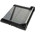 Folding Paper Trimmer