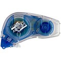 Mono Permanent Adhesive Roller